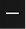Navi%20Volume%20Minus_JX1_22MY_AVNT_USA.jpg